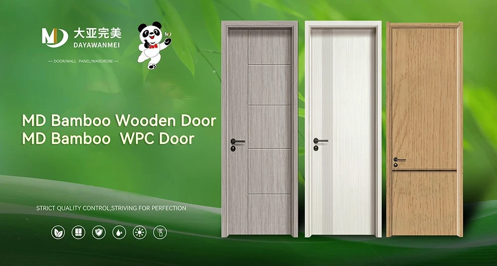 wpc door supplier in china wpc door supplier in china